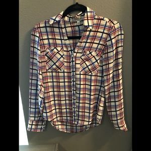 XXS Express Slim Fit Portofino